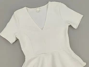 H&M, Bluzka damska, rozmiar S