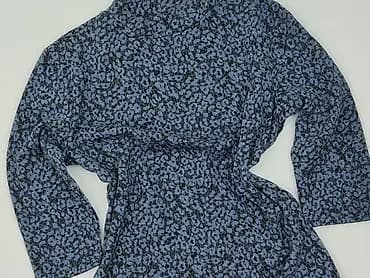 Beloved, Women`s dress, size M