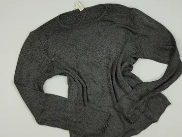 Women's blouse, size S (EU 36)