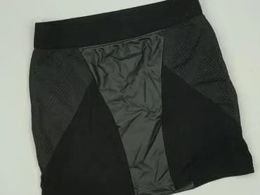 RAINBOW, Спідниця жіноча, S