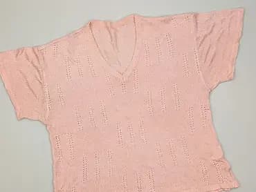 Sweter damski, rozmiar L