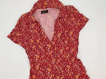Urban Outfitters, Sukienka damska, rozmiar S