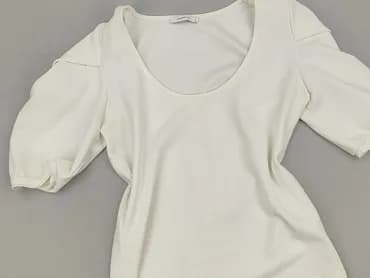 Reserved, Жіноча блуза, L