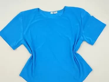 Magda Butrym, Women's blouse, size L