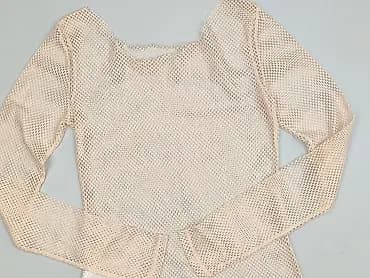 Gina Tricot, Bluzka damska, rozmiar S
