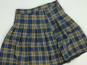 Спідниця жіноча, S