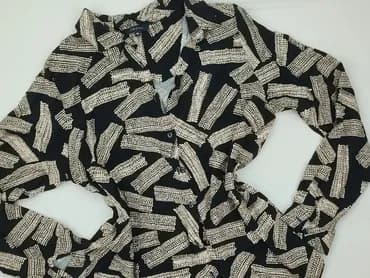 Жіноча блуза, розмір L