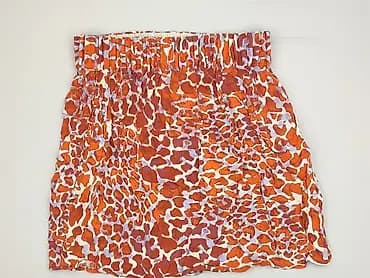H&M, Спідниця жіноча, розмір S