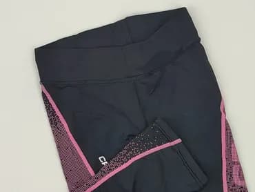 Craft, Legginsy Sportowe damskie, rozmiar XS