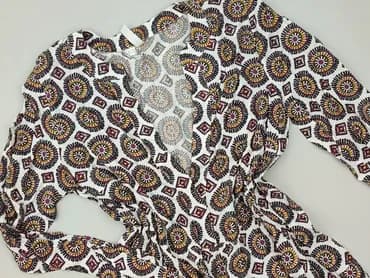 RAINBOW, Sukienka damska, 2XL