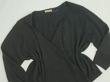 Tu, Women`s sweater, size 5XL