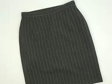Spódnica damska, rozmiar L