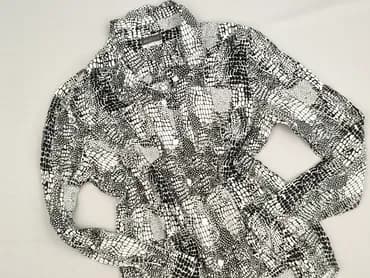 Beloved, Women`s shirt, S