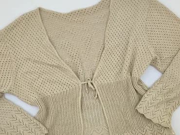 Women`s knitwear, size M (EU 38)