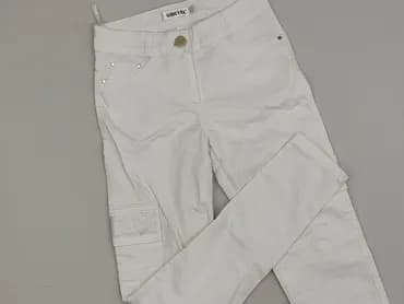 Джинси жіночі, S