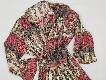 Per Una, Women's blouse, size M