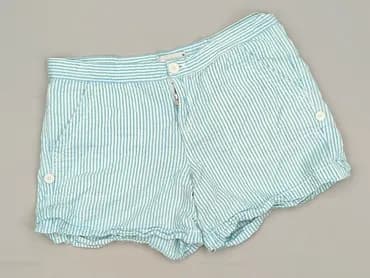 Gina Tricot, Shorts for women, size S (EU 36)