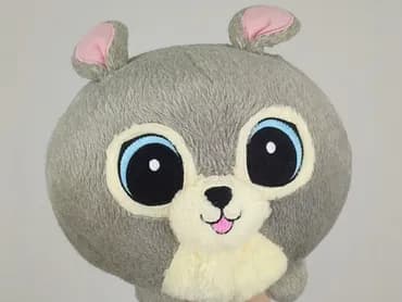 Maskotka