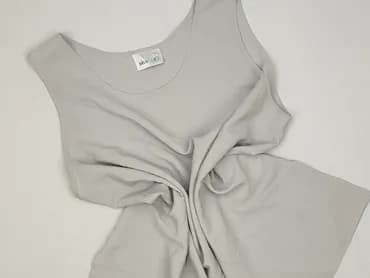 Топ жіночий, розмір XL