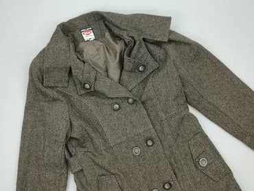 Lee Cooper, Płaszcz damski, rozmiar L