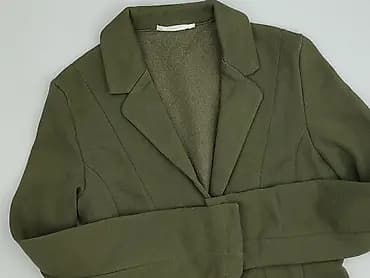 Terranova, Marynarka damska, rozmiar XS