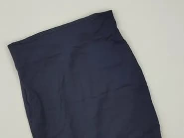 Reserved, Women`s skirt, S