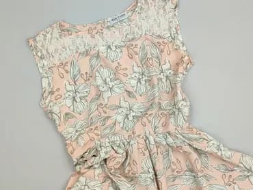 Rue Paris, Sukienka damska, M