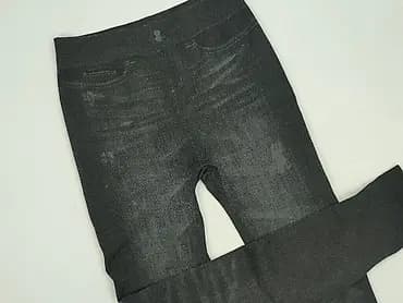 Legginsy rozmiar L