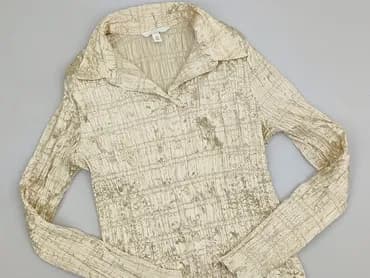 H&M, Сорочка жіноча, M