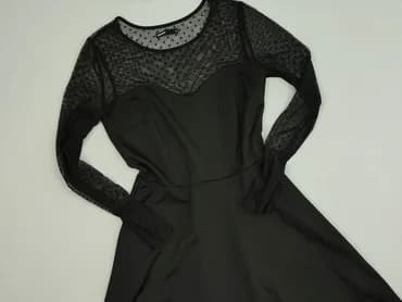 Cropp, Sukienka damska, S