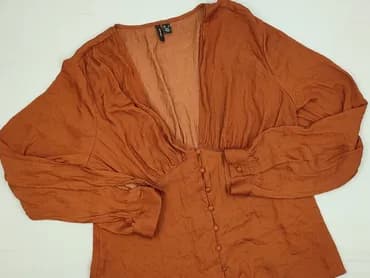 Vero Moda, Bluzka damska, L