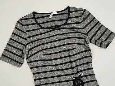 QUIOSQUE, Sukienka damska, rozmiar XS