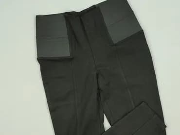 Amisu, Legginsy rozmiar M