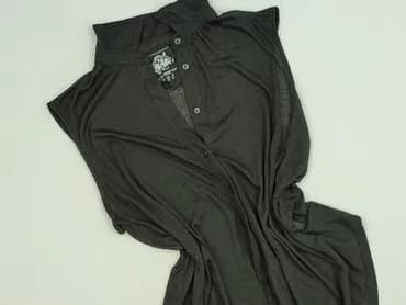 Atmosphere, Сорочка жіноча, розмір XL