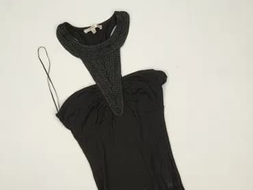 Bershka, Sukienka damska, rozmiar S