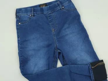 F&F, Leggings Elegant for women, size S