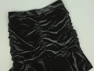 & Other Stories, Spódnica damska, rozmiar M