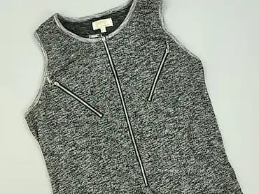 Women`s overall, size L