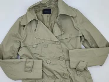 Vero Moda, Trencz damski, L