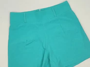 Шорти жіночі, M