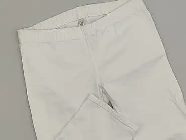 Бриджі жіночі, розмір M