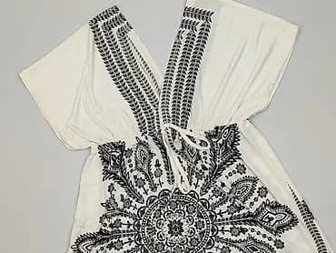 Сукня жіноча, розмір S