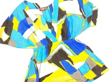 Жіноча блуза, розмір M