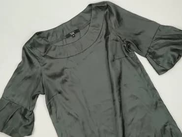 Deeluxe 74, Сукня жіноча, M