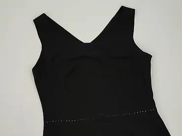 Women`s dress, size L