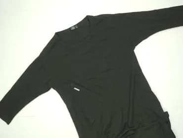 Women`s T-shirt, size M (EU 38)