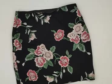 New Look, Спідниця жіноча, розмір L