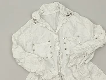 Сорочка жіноча, розмір M