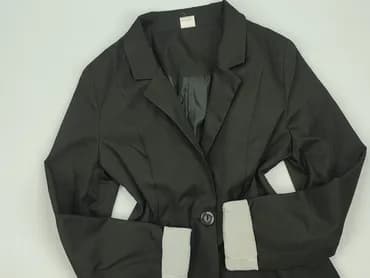 Marynarka damska, rozmiar S