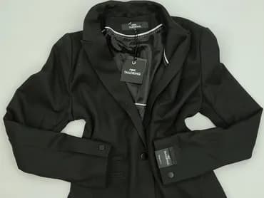 NEXT Petite, Marynarka damska, rozmiar M